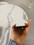 Apple iPhone XS 64GB, снимка 4
