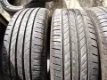 4бр.летни гуми BRIDGESTONE 225 65 17 DOT23 цена за брой, снимка 2