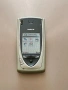 Nokia 7650, снимка 6