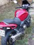 Honda x11 за ценители, снимка 4