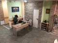 Отдавам под наем козметичен център в София, кв. Бъкстон, снимка 6