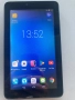 Таблет Аlcatel Pixi 3(7), Отличен, снимка 1
