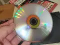 RADIO HITS VOL.2 CD 1707261942H2E7R, снимка 18