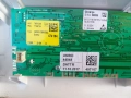 Пералня Gorenje W8544N/1 на Части, снимка 9