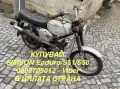 Изкупуване на Simson/Симсон S50/S51/Enduro ТОП ЦЕНИ 0892705012, снимка 2