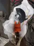 Ъглошлайф флекс, снимка 1