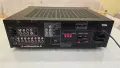 Ресийвър Усилвател Kenwood KRF-V4530D с bluetooth, снимка 4