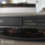 Panasonic NV -600HD, снимка 7