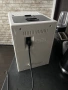 Кафемашина Delonghi Primadonna class, снимка 6