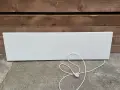 конвектор ADAX Standard VP 920 KET 2000W с ел. термостат, снимка 1
