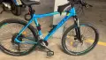 Sprint 27.5” Планински Велосипед, снимка 1
