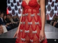 Нощничка VALENTINO /M , снимка 2