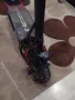 Електрическа тротинетка-Mincto-E-scooter, снимка 1