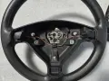 Волан и Airbag за Opel Astra G / Опел Астра до 2003г., снимка 7