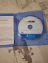 NFS-12евро,Call-Duty-12 евро,FC25-15 евро, снимка 3