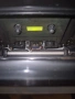 Aiwa AD f990, снимка 7