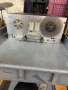 Pioneer RT-707 Reverse Reel to Reel    (4), снимка 3