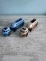 Hot wheels Volkswagen, снимка 1