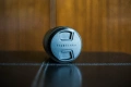 Автофокусен Обектив TTArtisan за Sony E-Mount 35mm f/1.8 за APS-C, снимка 4