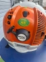 Духалка STIHL BR 600, снимка 2