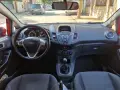 Ford Fiesta Бензин 82к.с, снимка 5