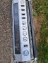 японски радиокасетофон Pioneer SK 6, снимка 4