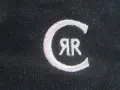 CERRUTI 1881, Lacoste, NO NATIONALITY 07 мъжки тениски., снимка 2