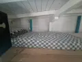 Продава каравана с къща на къмпинг Юг, снимка 17