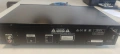 CD player Denon DCD-520AE, снимка 3