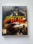 Need For Speed The Run за Playstation 3(PS3), снимка 1