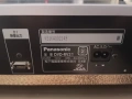 Panasonic DVD-RV31 Japan - 100V, снимка 7