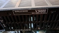 Grundig V-5000, снимка 4