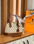 чанти Tommy Hilfiger Gucci Louis Vuitton , снимка 4