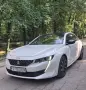 Pegeout 508 2.0 HDI Gt-line, снимка 12