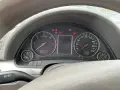 Audi A4 B6 1.9TDi 131 к.с. На части, снимка 6