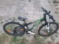 Планински велосипед   Scott Scale  24 цола , снимка 7