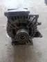 Генератор за Мерцедес C220 CDI, снимка 1