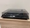🔈Ретро грамофон Technics SL-BD22 - automatic - belt drive🔈, снимка 6