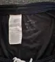Рома / Roma AS Nike training shorts 2020-2021 - размер L, снимка 5