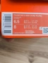 Два модела футболни обувки NIKE, снимка 7