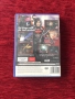 PlayStation 2 samurai warrior, снимка 3