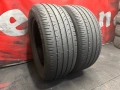 255 55 18, Летни гуми, Cooper Zeon4x5Sport, 2 броя, снимка 1