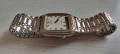 Мъжки часовник Casio AQ-307, снимка 3