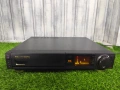 Panasonic NV-FS90EG, снимка 1