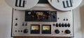 Ролков магнетофон Akai GX-230D, снимка 2