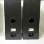 ELAC ELX 8080 ., снимка 9