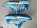 Asics gel comilus 18, снимка 2