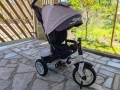 Триколка Lorelli Speedy, снимка 1