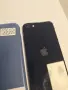 Iphone              SE       64GB, снимка 12