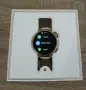 Huawei Watch GT 6 в ГАРАНЦИЯ, снимка 1